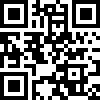 https://mehrnews.com/xT5qJ