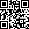 https://mehrnews.com/xNq9N