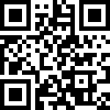 https://mehrnews.com/x3cqxj
