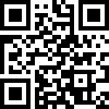 https://mehrnews.com/x3d6rg