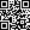 https://mehrnews.com/x37v2R