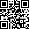https://mehrnews.com/x38dZ8