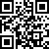 https://mehrnews.com/x38RFy