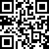 https://mehrnews.com/x36z8Q