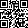 https://mehrnews.com/xYVtZ