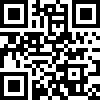 https://mehrnews.com/xxLsN