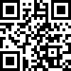https://mehrnews.com/x3bRqH