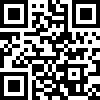 https://mehrnews.com/x38mCc