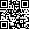 https://mehrnews.com/xH4NN