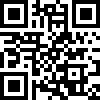 https://mehrnews.com/xNrbq