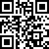 https://mehrnews.com/xVZ9M