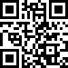 https://mehrnews.com/xdxSq