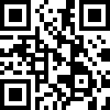 https://mehrnews.com/xpSvR