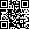 https://mehrnews.com/xN6kb