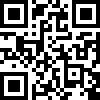 https://mehrnews.com/x33yHN