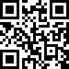 https://mehrnews.com/xZJ6q