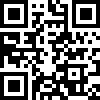 https://mehrnews.com/x35WDM