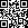 https://mehrnews.com/xW6r3