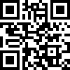 https://mehrnews.com/xdCG7