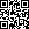 https://mehrnews.com/x3bbw4