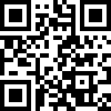 https://mehrnews.com/x39qTK