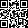 https://mehrnews.com/xp9vp