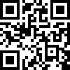 https://mehrnews.com/x39NZN