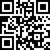 https://mehrnews.com/xr5vn