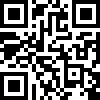 https://mehrnews.com/x37ZMV