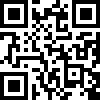 https://mehrnews.com/xWbfk