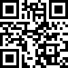 https://mehrnews.com/xWTF5