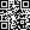 https://mehrnews.com/x3cPgt