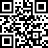 https://mehrnews.com/x3bPJf