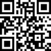 https://mehrnews.com/xXR5Z