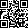 https://mehrnews.com/x38pwS