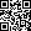 https://mehrnews.com/xjrj4