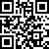 https://mehrnews.com/xZN8t