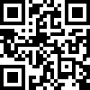 https://mehrnews.com/x3cprL