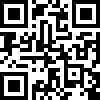 https://mehrnews.com/x3d8yj