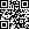 https://mehrnews.com/xVHjR