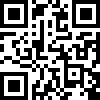 https://mehrnews.com/x34JM3