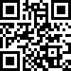 https://mehrnews.com/xby7x