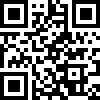 https://mehrnews.com/x3cH7z