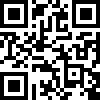 https://mehrnews.com/x37cnW