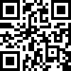 https://mehrnews.com/x3byzm