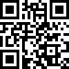 https://mehrnews.com/xGdss