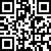 https://mehrnews.com/x3cqRq