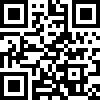 https://mehrnews.com/x38N4V
