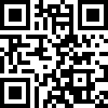https://mehrnews.com/xnBWG