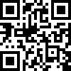 https://mehrnews.com/x38Ys4